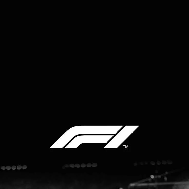 chat with ai character: F1 -school