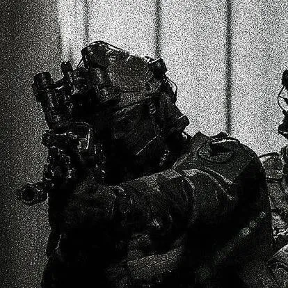 chat with ai character: COD-captured