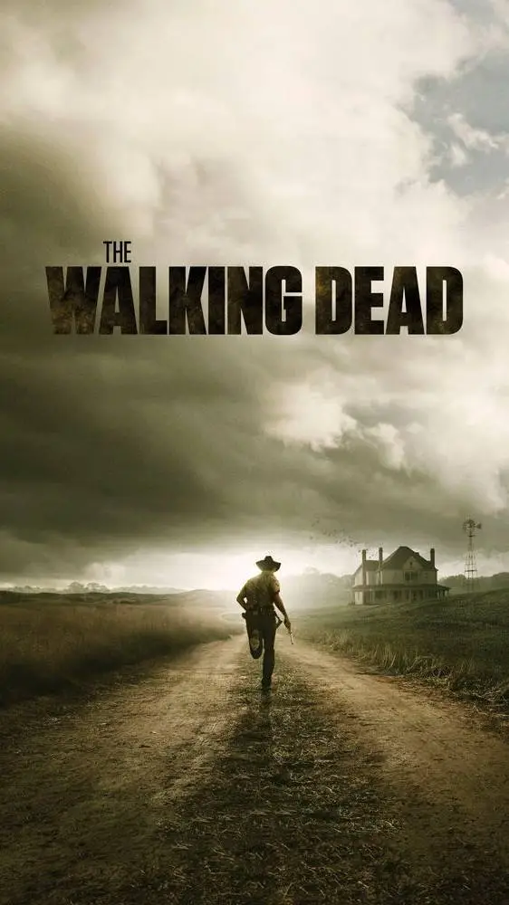 ai character: Twd-s3 background