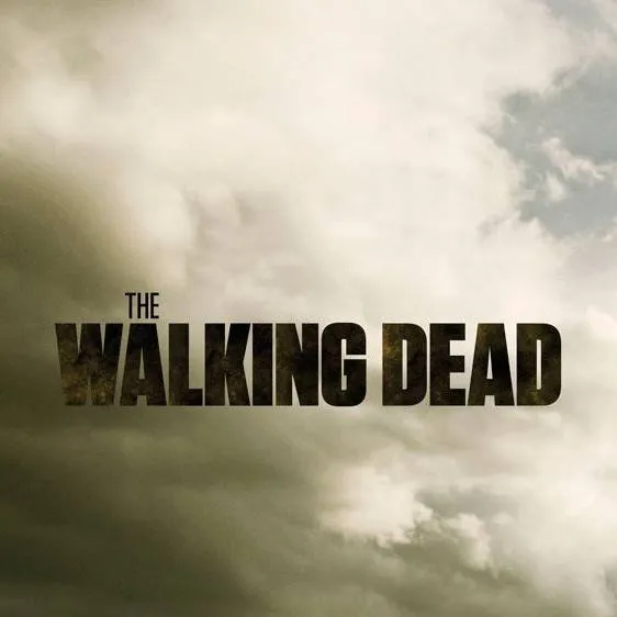 chat with ai character: The walking dead 