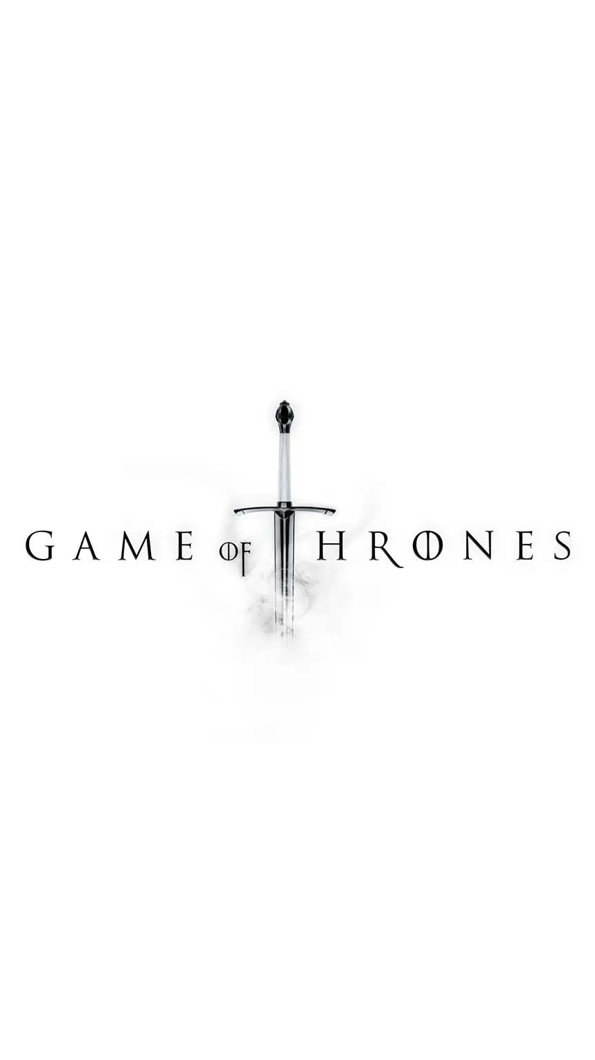 ai character: Game of thrones background