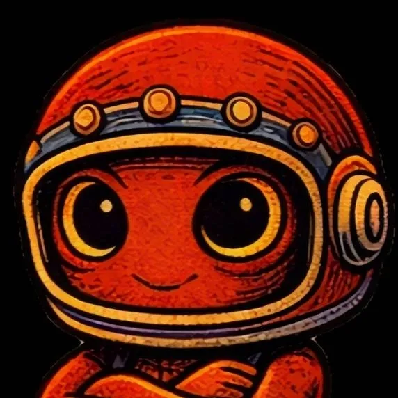 chat with ai character: Octane Okta'ne