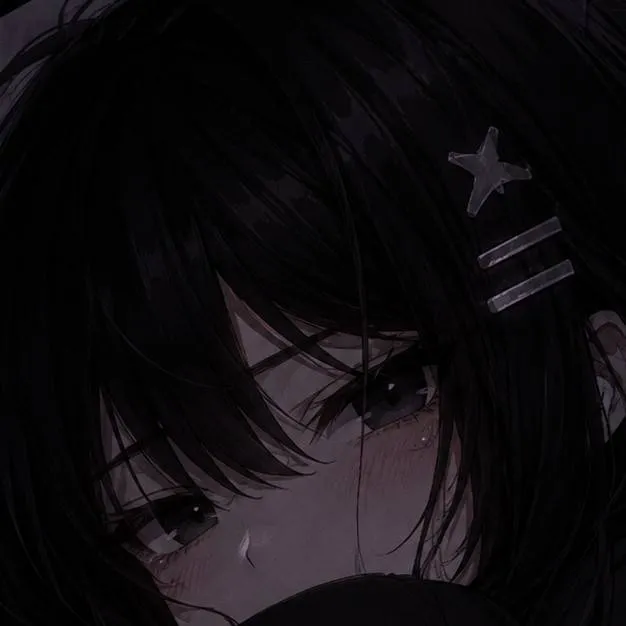 chat with ai character: suyame kurohime