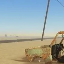 chat with ai character: 🚗:𝙰 𝚍𝚞𝚜𝚝𝚢 𝚝𝚛𝚒𝚙:🏜️