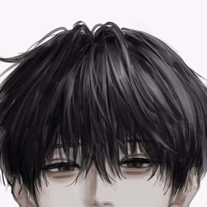 chat with ai character: {Noel 🏳️‍🌈>}