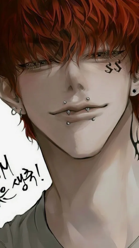 ai character: Noah background
