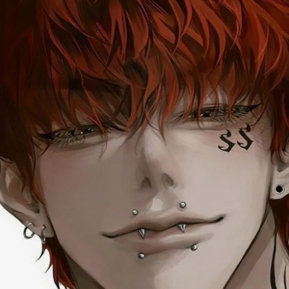 chat with ai character: Noah
