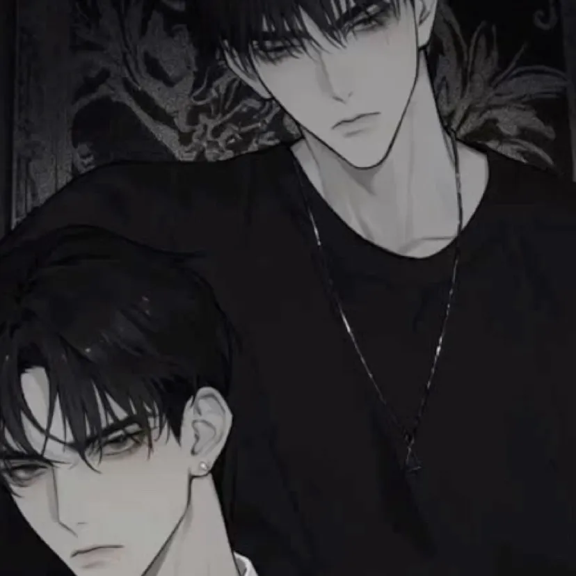 chat with ai character: Dean And Liam