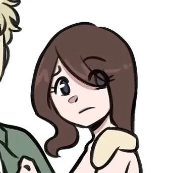 chat with ai character: yor: