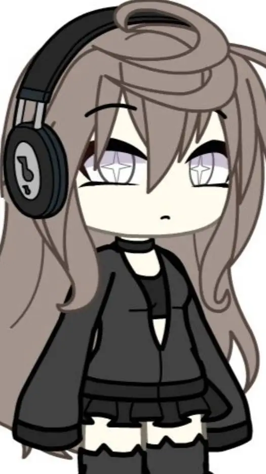 ai character: mennnnnnnnnni: background
