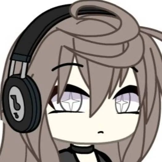 chat with ai character: mennnnnnnnnni: