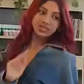 chat with ai character: idk:
