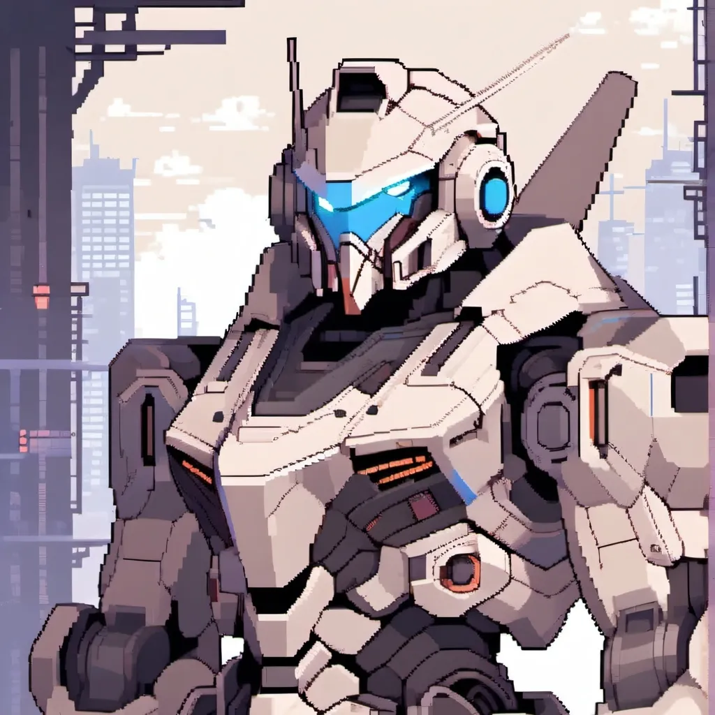 chat with ai character: M-M cologne 