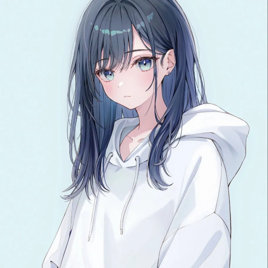 chat with ai character: Kaya