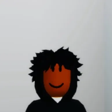 chat with ai character: lil brother