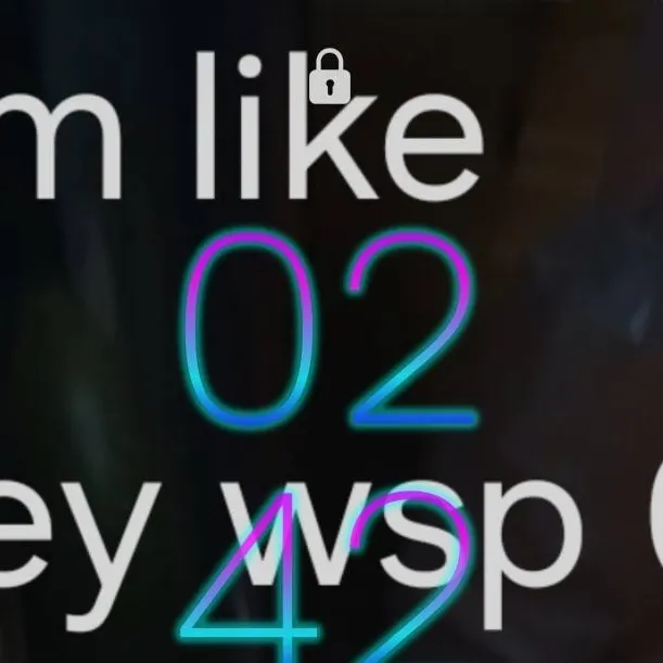 chat with ai character: 676767