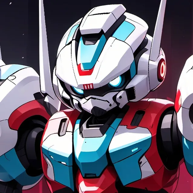 chat with ai character: AI