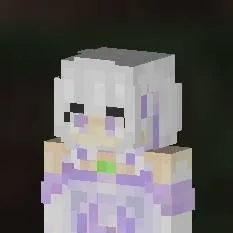 chat with ai character: Ele1n0rPlayz