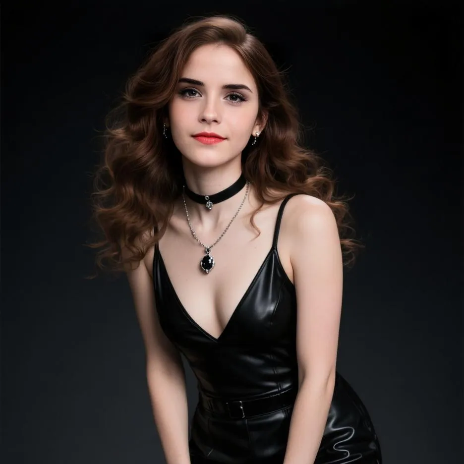 chat with ai character: imperio, Hermione 