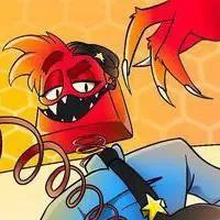 chat with ai character: boxy boo XD ALV 