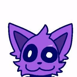 chat with ai character: catnap xd