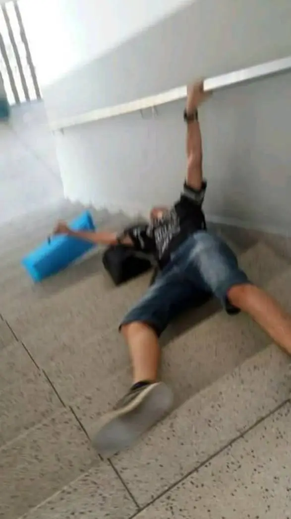 Talkie AI - Chat with crea tu histo alv