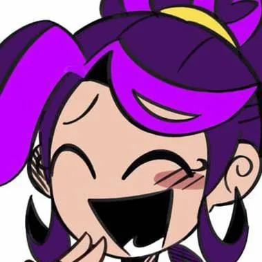chat with ai character: TU VIEJA🗣️🔥