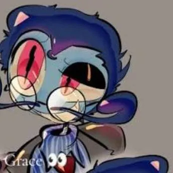 chat with ai character: daddy long legs 👅