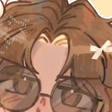 chat with ai character: 🪽✨HERMES✨🪽
