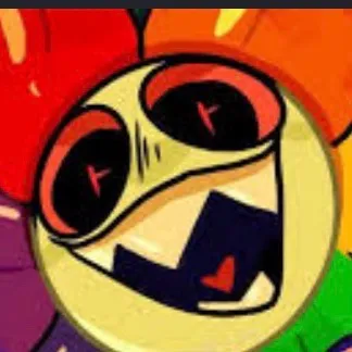 chat with ai character: ~Twisted Dandy~