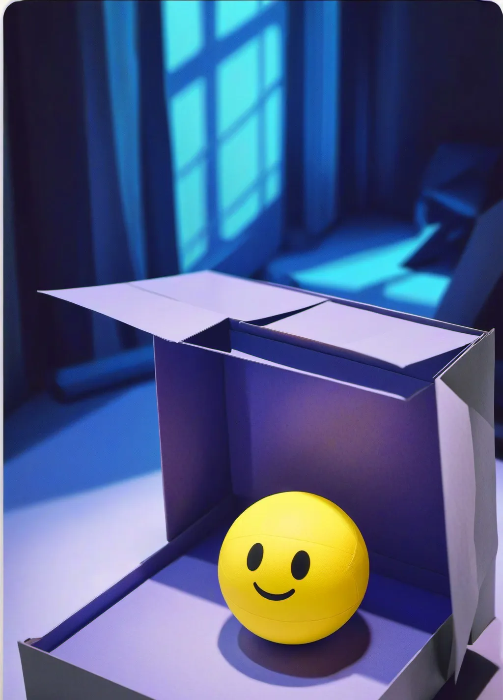 chat with ai character: <-_THATMOB_->