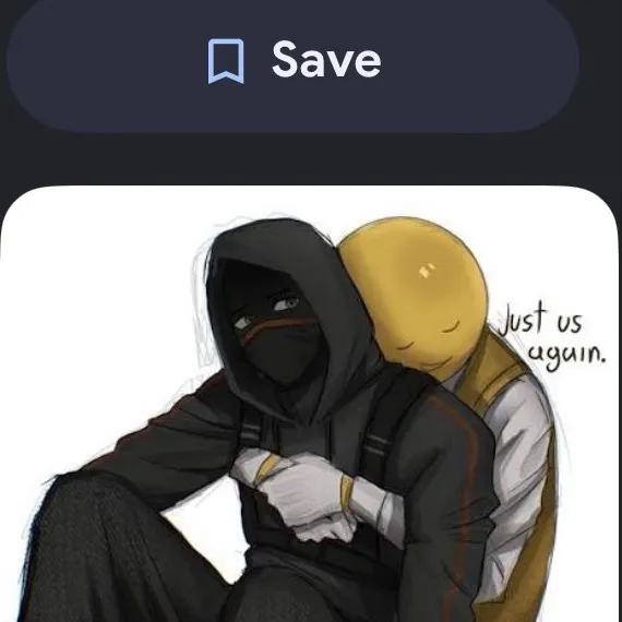 chat with ai character: ~ThatMob~