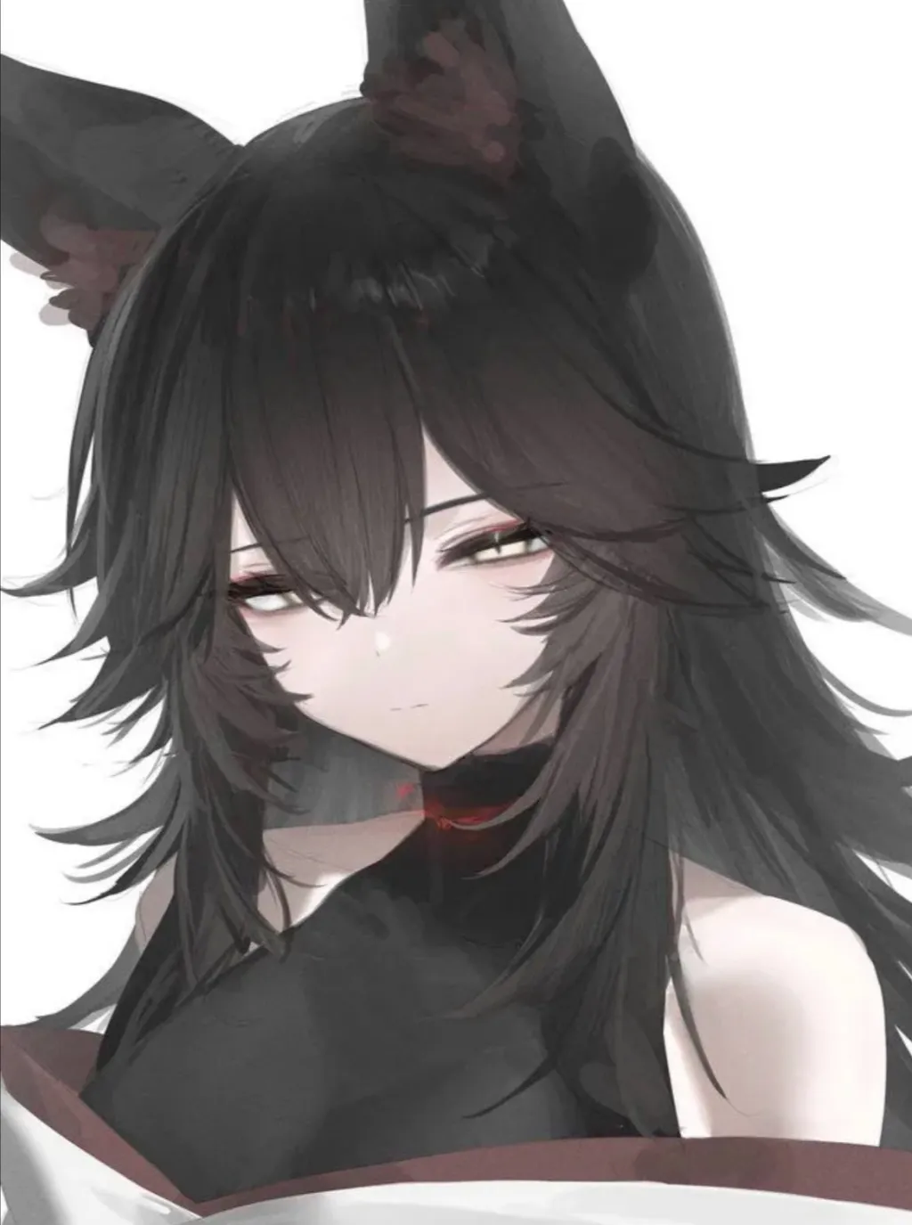 chat with ai character: Akira
