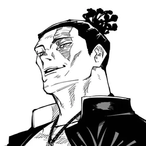 chat with ai character: Aoi Todo