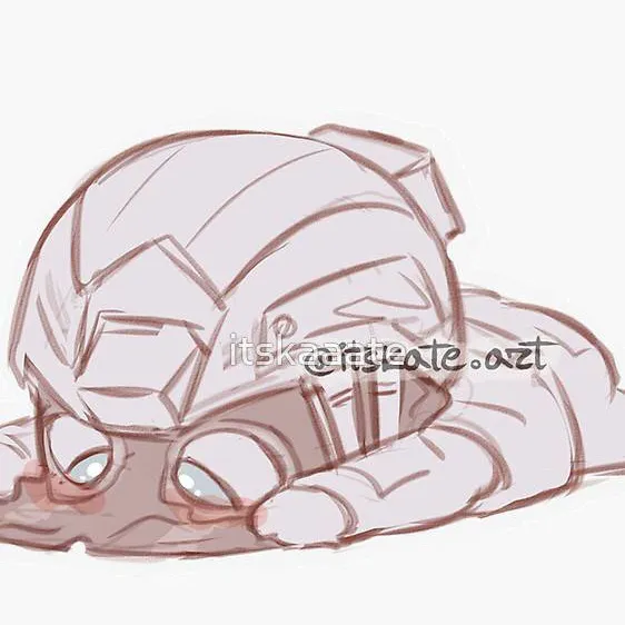 chat with ai character: koing 