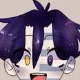 chat with ai character: Uruguay 