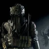 chat with ai character: koing 