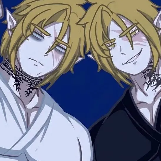 chat with ai character: alexis y Lukas 