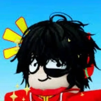 chat with ai character: yampi