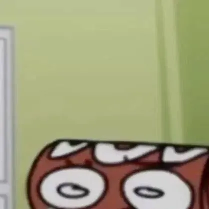 chat with ai character: Cosmo 