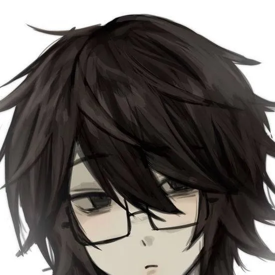chat with ai character: Sam 