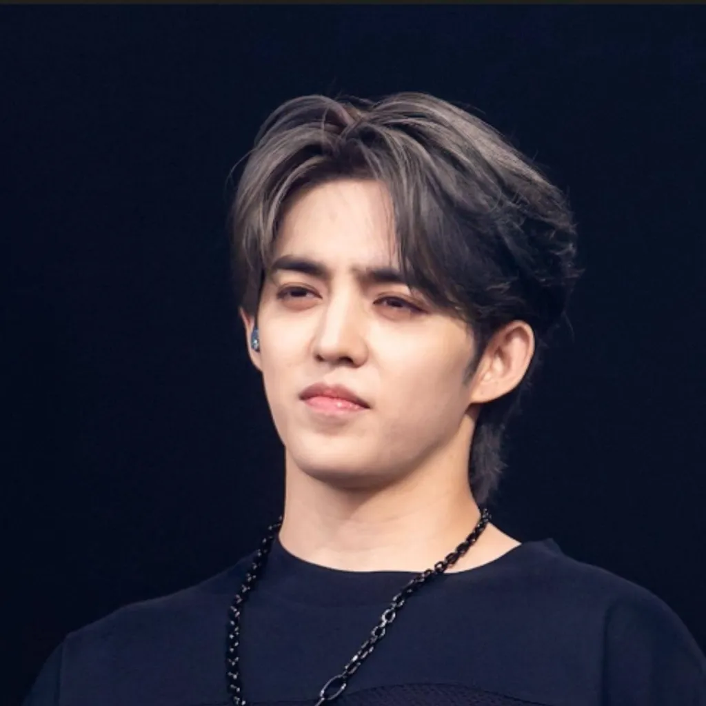 chat with ai character: S.Coups 