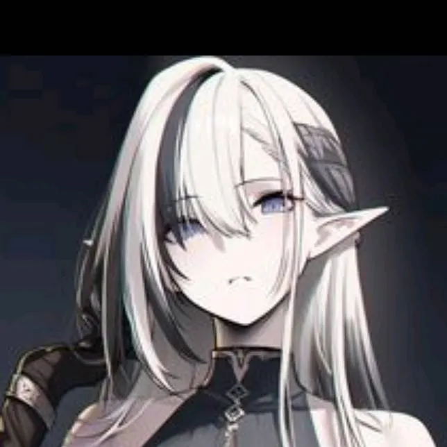chat with ai character: Aeris 