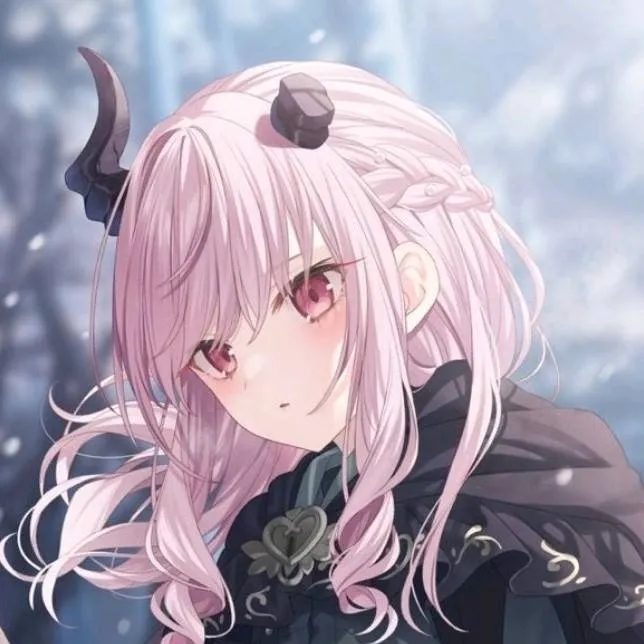 chat with ai character: Beta Oroyana 