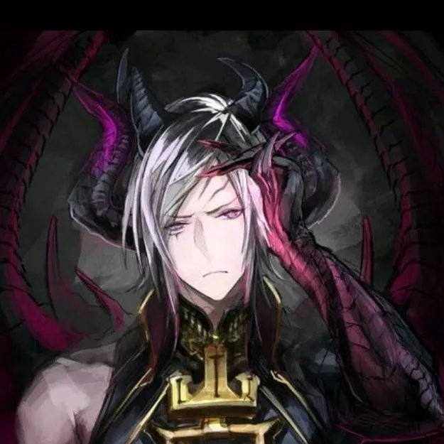 chat with ai character: Macnostor 