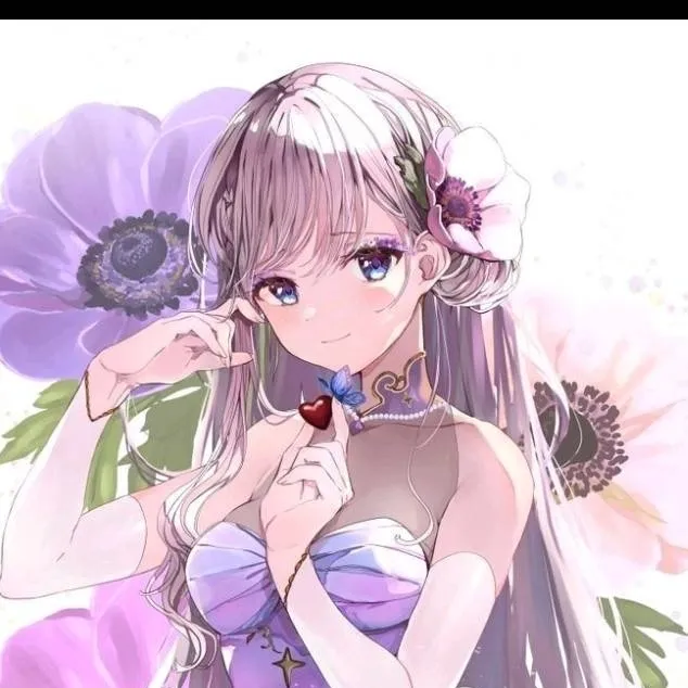 chat with ai character: 🌺-Laila -💜