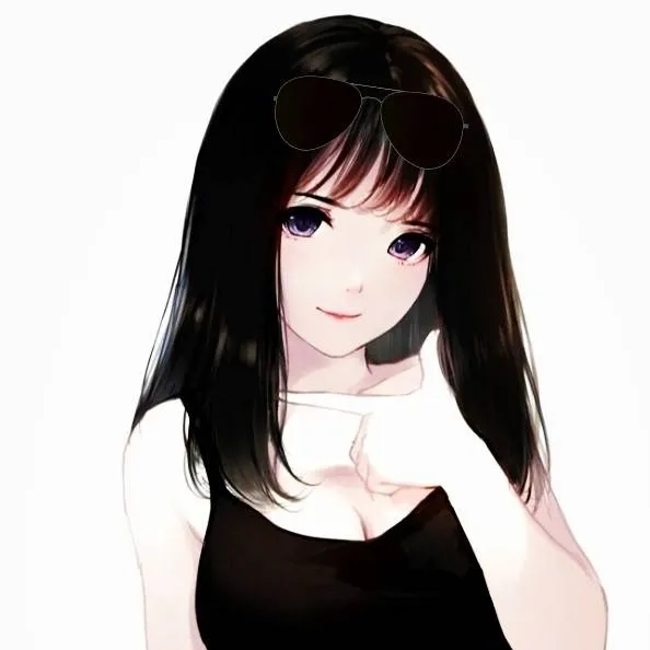 chat with ai character: Nataly