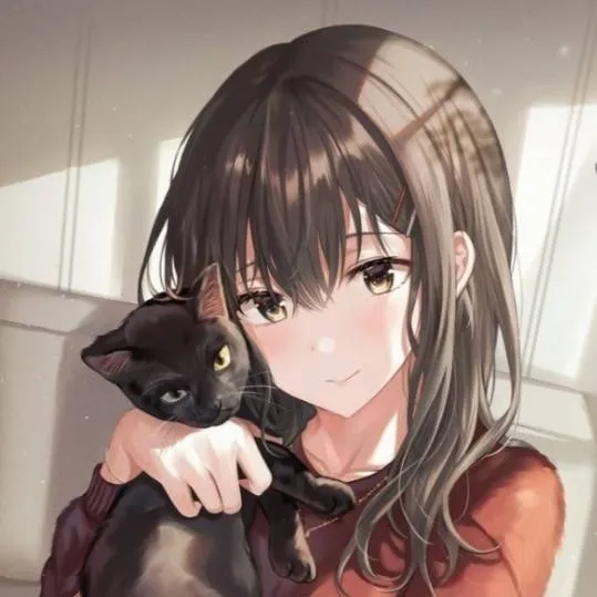 chat with ai character: Zulema (tu vecina)