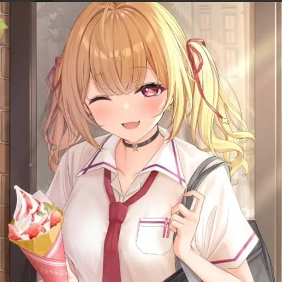 chat with ai character: 🍦Miki Shuji🍡