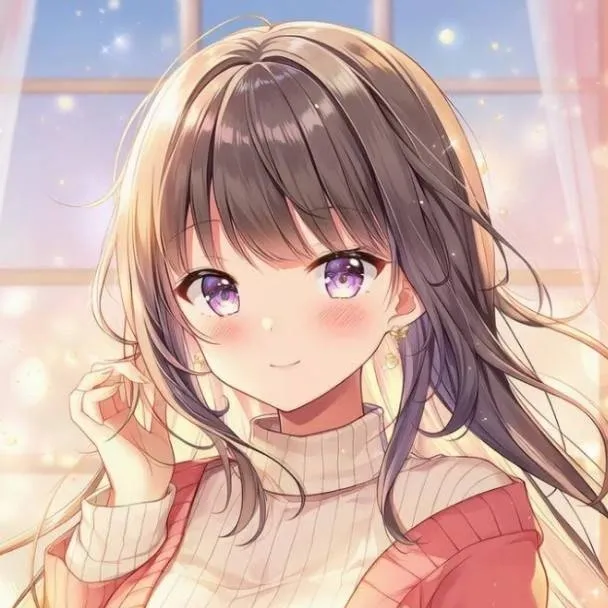 chat with ai character: Adhara💗